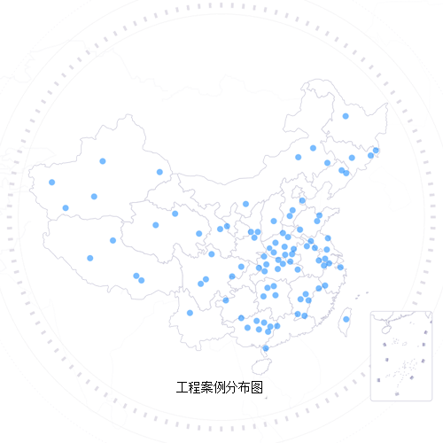 www.gdmnc.com.cn